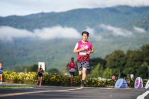 BIB: 
                            <button type="button" onclick="openModal(26542415)" class="btn btn-primary btn-sm float-right btn-popup" data-toggle="modal" data-target=".modal-high-quality">
                        <i class="fas fa-shopping-cart"></i> Add to Cart
                    </button>
                                            <button type="button" onclick="isThisMe(26542415, true)" class="btn btn-success btn-sm float-right btn-popup btn-isme hidden" data-toggle="tooltip" data-placement="bottom" title="นี่คือรูปของคุณใช่ไหม คลิกที่นี่เพื่อเอาเข้าอัลบั้ม">
                        <i class="fas fa-plus"></i> Add to album
                    </button>
                    <button type="button" onclick="isThisMe(26542415, false)" class="btn btn-warning btn-sm float-right btn-popup btn-isnotme hidden">
                        <i class="fas fa-ban"></i> Remove from album
                    </button>